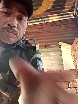 saiba1234 online show from 02/24/26, 03:29