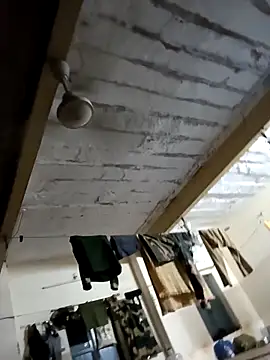 saiba1234 online show from 10/28/25, 03:22