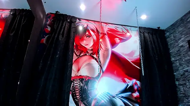 Snapshot of NaomyAngel chatting on 10/23/25, 11:42 NaomyAngel online show from 10/23/25, 11:42