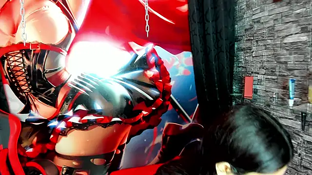 Snapshot of NaomyAngel chatting on 11/08/25, 11:36 NaomyAngel online show from 11/08/25, 11:36