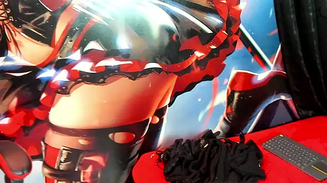 Snapshot of NaomyAngel chatting on 11/11/25, 11:38 NaomyAngel online show from 11/11/25, 11:38