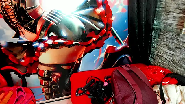 Snapshot of NaomyAngel chatting on 11/10/25, 11:37 NaomyAngel online show from 11/10/25, 11:37