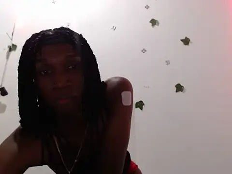 Snapshot of Alinsongiil chatting on 09/12/25, 12:11 Alinsongiil online show from 09/12/25, 12:11