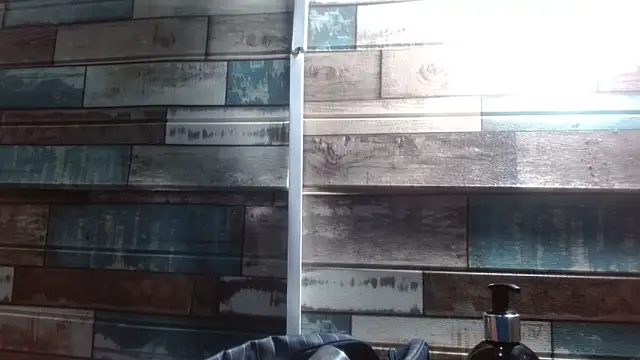 Yesamin Stone18 online show from 04/05/26, 12:56