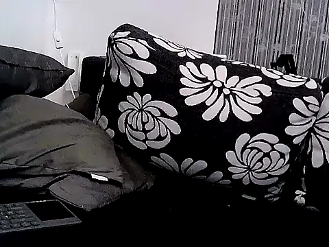 123Dante123 online show from 11/06/25, 10:03