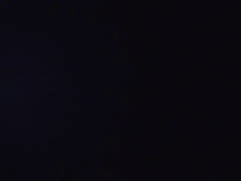 123Dante123 online show from 04/17/26, 11:07