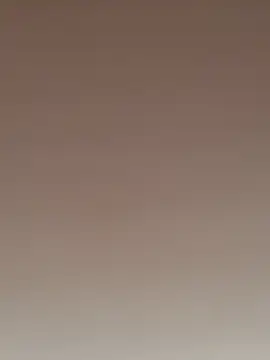 Snapshot of Sweet_and_Rous0 chatting on 10/29/25, 03:38 Sweet and Rous0 online show from 10/29/25, 03:38