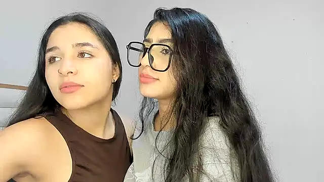 Sweet and Rous0 online show from 02/05/26, 03:35