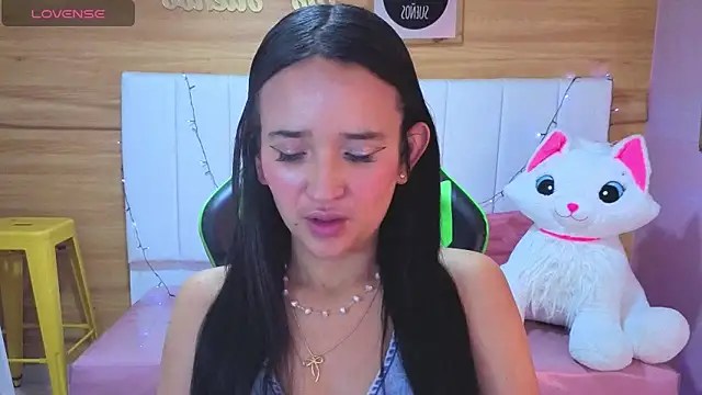 bella vibess s online show from 03/10/26, 12:42