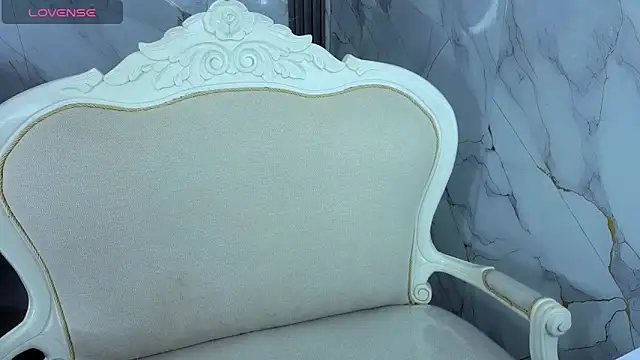 bella vibess s online show from 02/14/26, 12:38