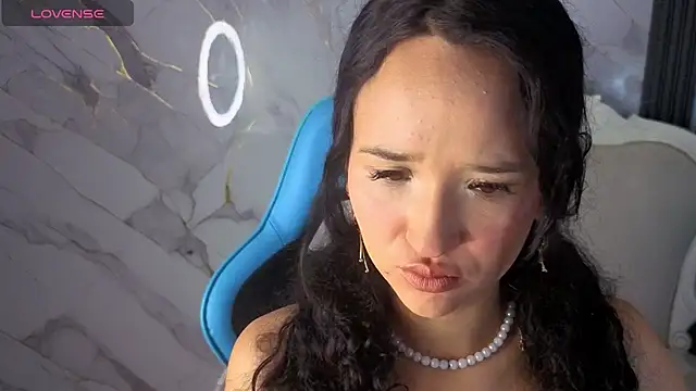 bella vibess s online show from 02/08/26, 12:36