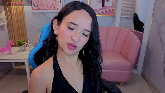 bella vibess s online show from 06/28/26, 02:51