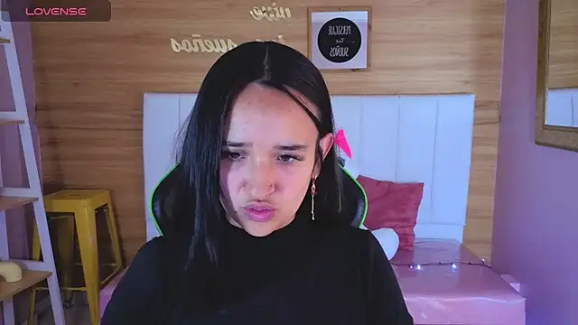 bella vibess s online show from 03/05/26, 12:46