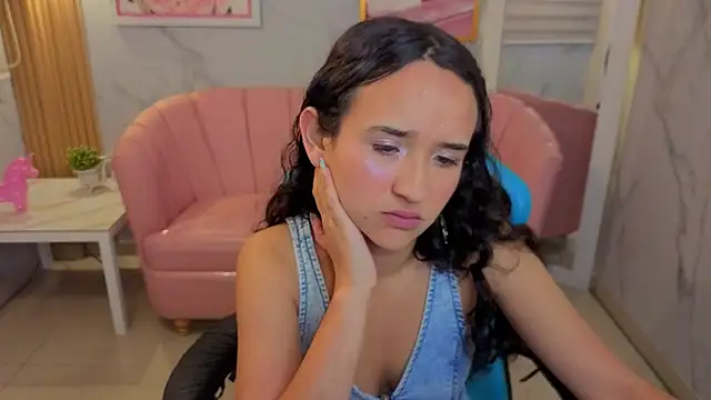 bella vibess s online show from 07/08/26, 02:35
