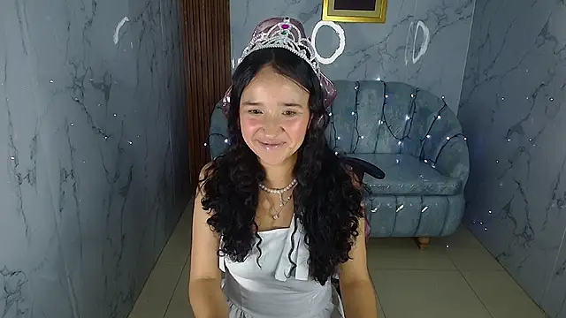 bella vibess s online show from 12/22/25, 08:09