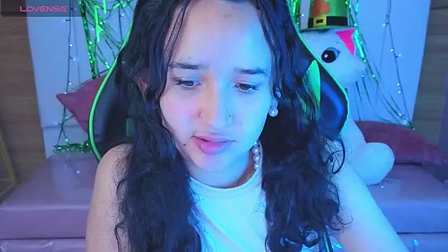 bella vibess s online show from 03/21/26, 12:31