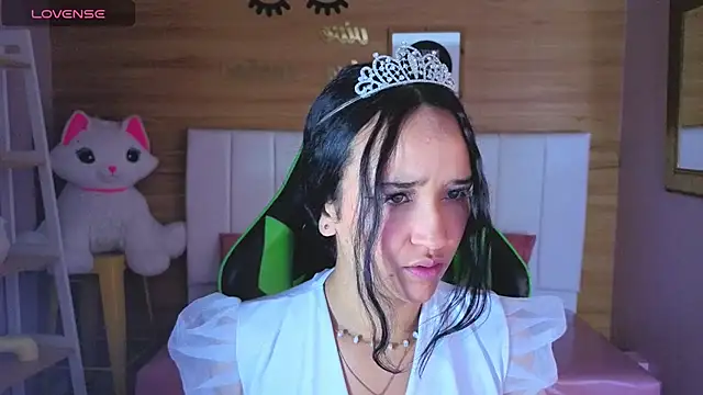 bella vibess s online show from 03/13/26, 12:43