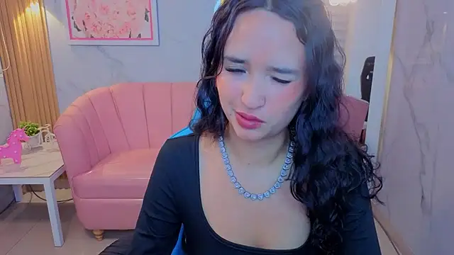 bella vibess s online show from 06/11/26, 02:53