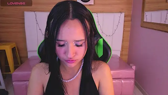 bella vibess s online show from 02/28/26, 12:27