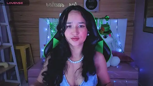 bella vibess s online show from 03/20/26, 12:39