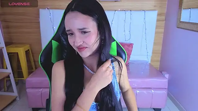 bella vibess s online show from 02/25/26, 12:38