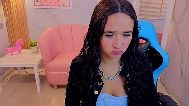 bella vibess s online show from 06/13/26, 02:31
