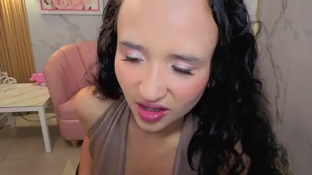 bella vibess s online show from 05/20/26, 02:19
