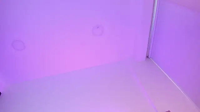 Ambeer fox  online show from 03/27/26, 01:34