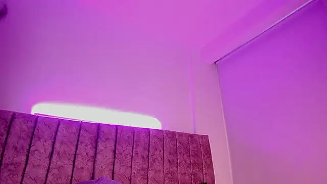 Ambeer fox  online show from 03/17/26, 12:30