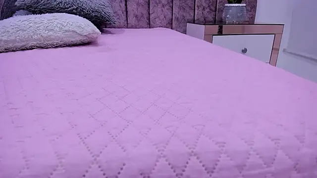 Ambeer fox  online show from 03/11/26, 01:27