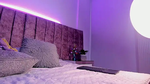 Ambeer fox  online show from 03/30/26, 12:39