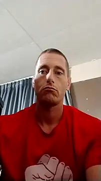 majestic4u online show from 09/18/25, 05:21