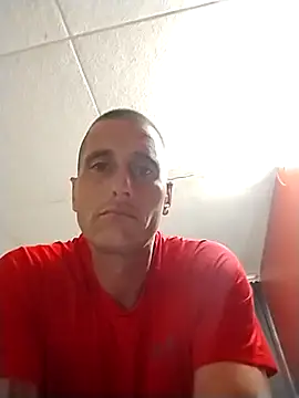 majestic4u online show from 09/10/25, 12:37