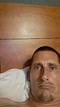 Snapshot of majestic4u chatting on 07/21/26, 04:47 majestic4u online show from 07/21/26, 04:47