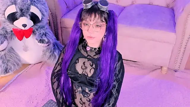 BizzyNoar online show from 04/04/26, 02:45