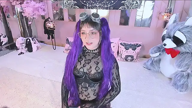 BizzyNoar online show from 02/28/26, 06:35