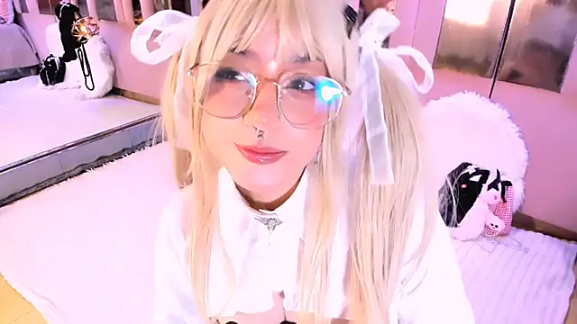 BizzyNoar online show from 02/07/26, 06:10