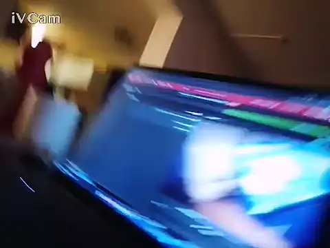 Snapshot of AlphaMax34 chatting on 09/08/25, 06:07 AlphaMax34 online show from 09/08/25, 06:07