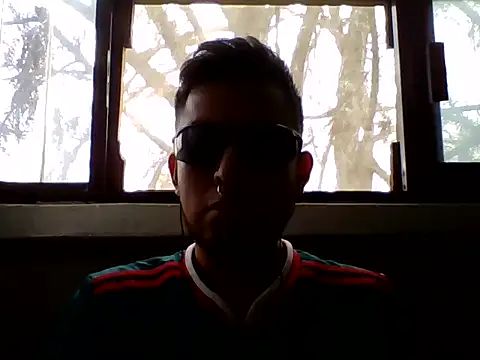 aczinovelez342 online show from 11/02/25, 08:03