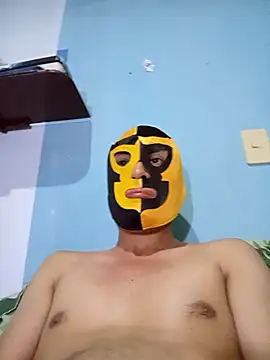 aczinovelez342 online show from 11/02/25, 01:21