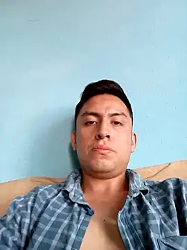 aczinovelez342 online show from 11/24/25, 08:42