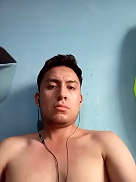 aczinovelez342 online show from 09/18/25, 12:13