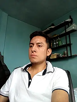 aczinovelez342 online show from 10/16/25, 09:01