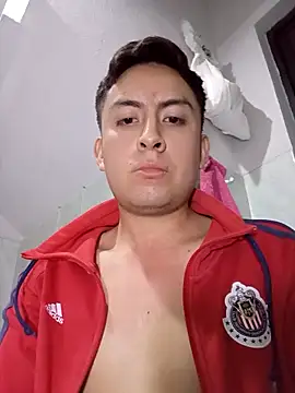 aczinovelez342 online show from 10/09/25, 05:30