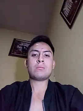 aczinovelez342 online show from 09/11/25, 05:07