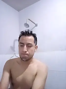 aczinovelez342 online show from 12/03/25, 03:51