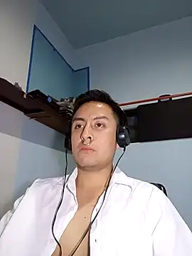 aczinovelez342 online show from 11/07/25, 06:18