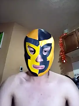 aczinovelez342 online show from 10/22/25, 06:46