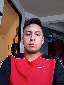 aczinovelez342 online show from 11/21/25, 06:51