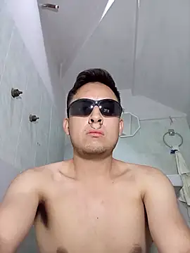 aczinovelez342 online show from 11/20/25, 06:58